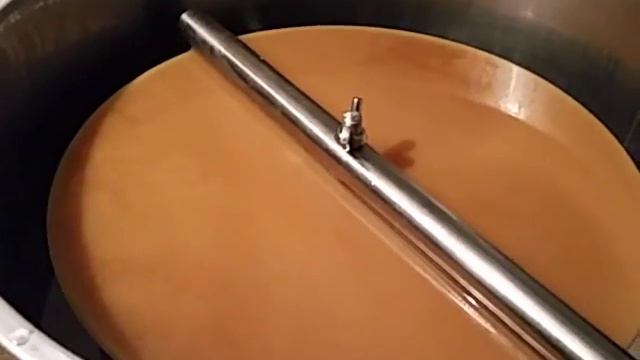 Hibiscus Mango Rossa смотреть онлайн