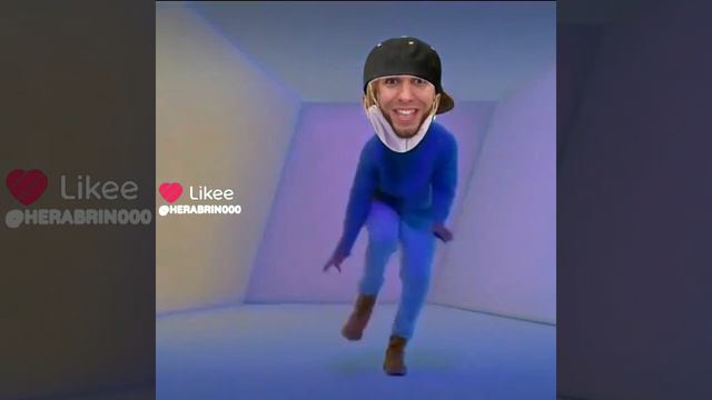 чел