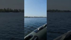 Шармакс 395 и Хидея 9.9 про