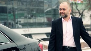 Взятка приводит к последствиям, которых не ждешь .mp4