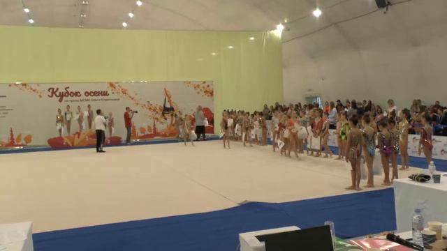 Парад 02 смотреть онлайн