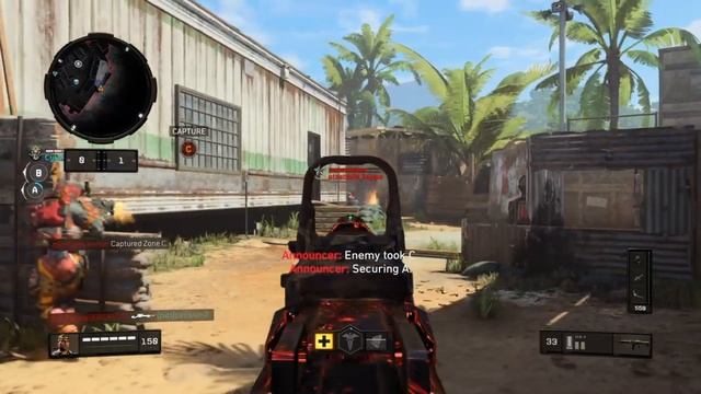 How to start a game on Firing range смотреть онлайн