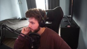 чич // СТРИМ ВЛАДА КУЕРТОВА