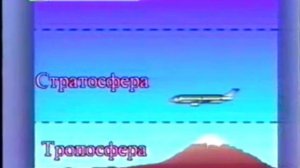 Что такое Атмосфера - детская энциклопедия