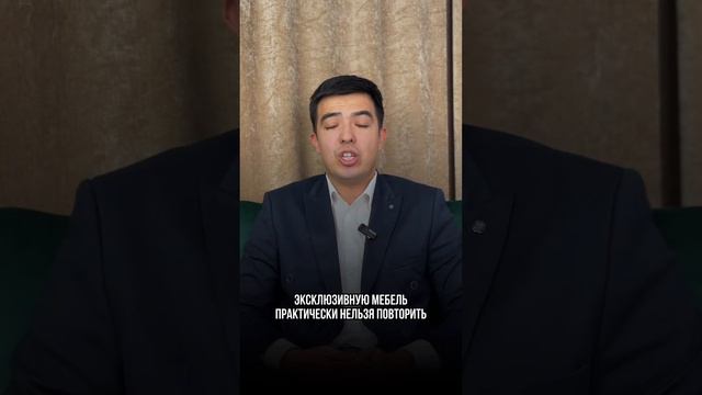 Сегодня мы подробно расскажем про сроки изготовления #мебель #мебельподключ #мебельназаказ