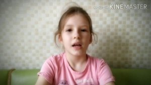 Андрей Усачёв. Матушка-природа. Детские стихи о природе.