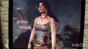 собрал комп, что он может в 2023..........