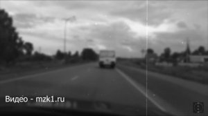 Банда братьев Самойленко