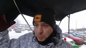 Друг Захотел Катер Купить и Понеслось. North Silver 525 Fish Sport