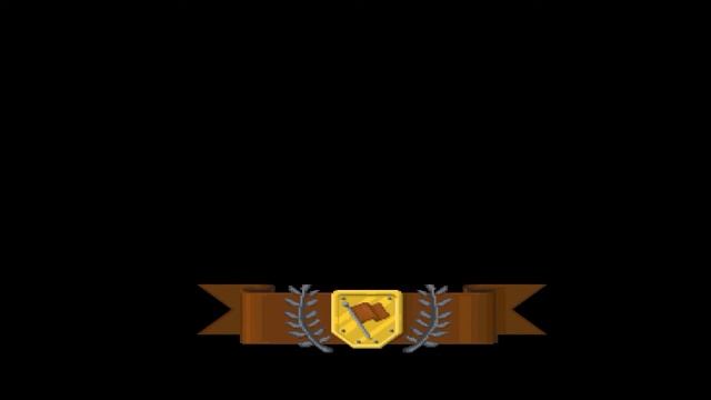 Return Fire :: PSOne :: ПРОСТО ПОИГРАЕМ смотреть онлайн