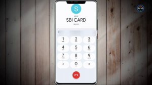 SBI credit card blocked how to unblock SBI credit card application login problem solve