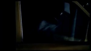 Реклама TELE2 gsm 2005 (4)