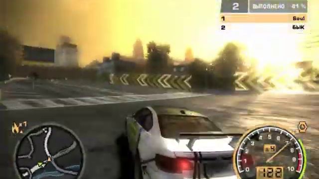 Русская ярость ЛП №1 смотреть онлайн