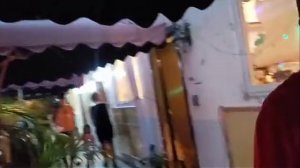 Китаец очень смешно говорит по русски