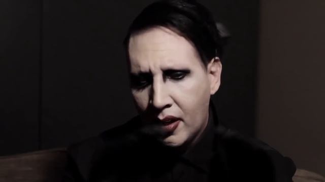 Серьезные конфликты Рок Музыкантов / System of a Down, Marilyn Manson, My chemical romance, Oasis, смотреть онлайн