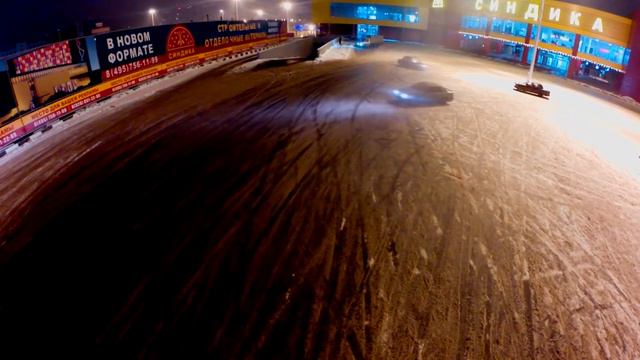 купи skyline, ходить пешком полезно смотреть онлайн