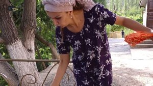 Занкалон КЕЛИНИ ЭРКА Филм