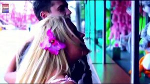 Светлана Абрамова - Обещаю Любить