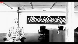 Джаред лето one love