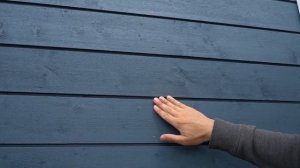 Угловая пристройка к дому