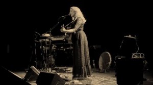 Eivor - Remember Me (Live In Frankfort 2013)