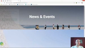 Создание и настройка виджета обратного звонка? | Тильда Бесплатный Конструктор для Создания Сайтов