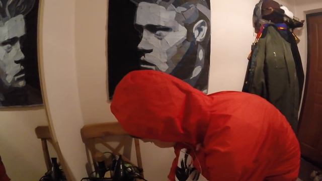 Backstage MЁD. Автообзор от Юрича. Лига импровизаций. смотреть онлайн