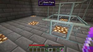 Minecraft - Dungeons Mobs Mod Review