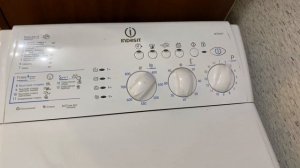 Обзор cтиральной машины Electrolux PerfectCare 600 EW6T4R061