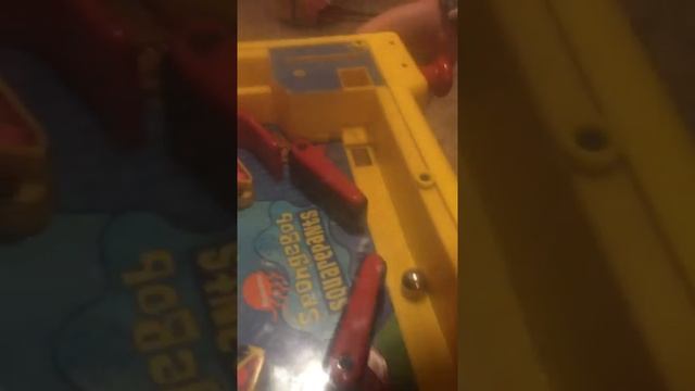 Pin Ball Hack смотреть онлайн