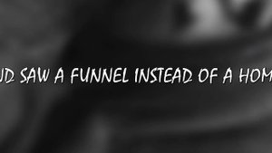 Slaughter To Prevail - 1984 (Lyric Video) (HQ)