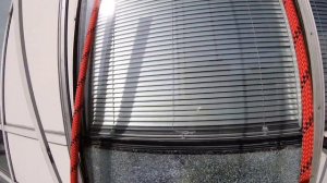 замена стеклопакета в ЖК Аэробус.mp4