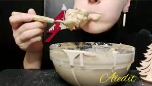 Мелоксю?супчик из глин Желтая Береговая,Белая Береговая,Аметист,Горная Голубая?