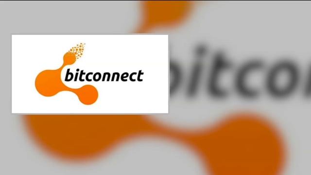 FBI looking for investors who lost money in cryptocurrency Ponzi scheme смотреть онлайн