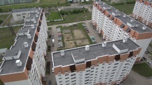 Энгельс  ЖК «пр  Химиков»