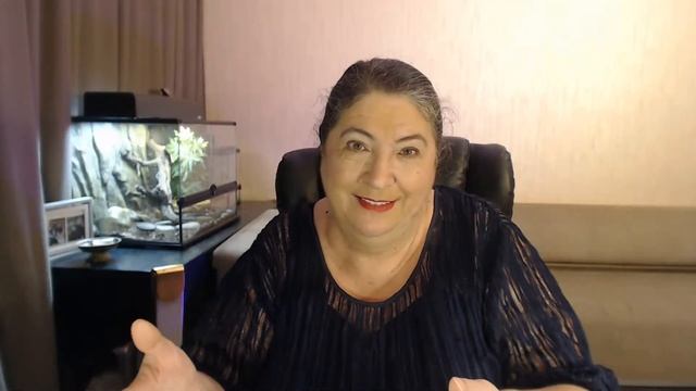 Альфа- технология ЗАЩИТЫ МИРА. LIVE