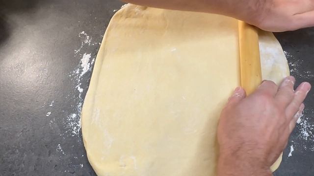 Besser als Zimtschnecken – Schokobrötchen! смотреть онлайн