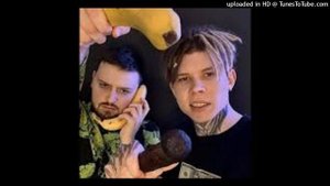 Sushi Monsters-Black Pencil (FULL SONG) (320K)