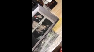 AFOX GeForce GT 710 1GB