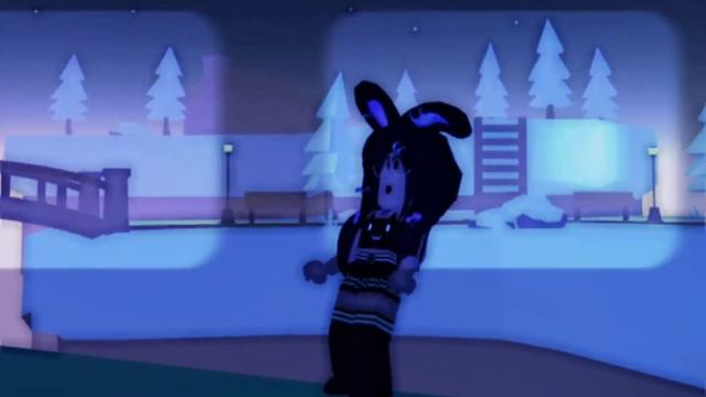 I lost my mind.. (Roblox edit ?) смотреть онлайн