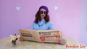 Cмешные анекдоты про замужество скунса и доктора #funnyanecdotes#joke#humor#тётяМотя#шутки#приколы#