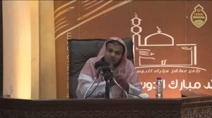 первая ночь в могиле после смерти