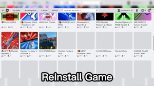 How to Fix Roblox Continue Installation Without Flag Settings From Error