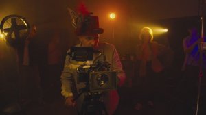 Шоурил Film Factory