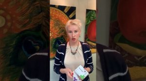 3 супер ПЕПТИДА для женщин и ее гормонального фона! ?♀️#Иринабеляцкая #irinabelacka #пептидывевроп