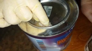 Применение Димексида в быту, строительстве, ремонте, медицине