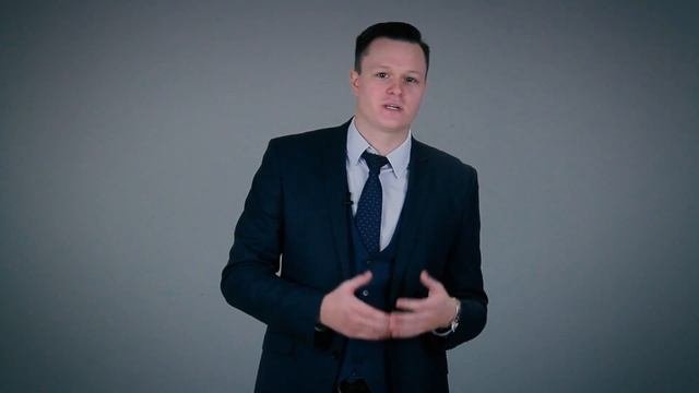 Купить готовый бизнес. 10 главных правил. Часть 2