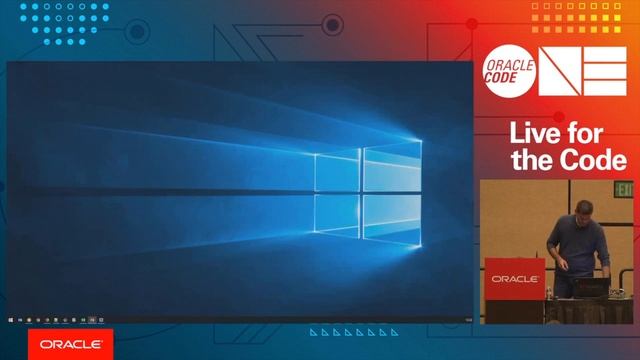 Mastering JPA Performance смотреть онлайн