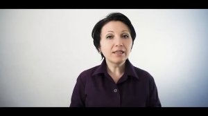 Как организовать хранение и учет трудовых книжек – Елена А. Пономарева