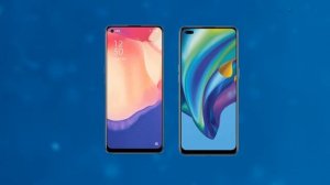 Oppo Reno4 SE Vs Oppo Reno 4 lite | Details Comparison